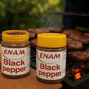 organic-pepper-from-togo