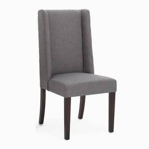 classic-wooden-chair