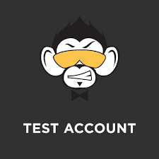 AM-MP-test1