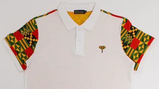 chroniques de folake