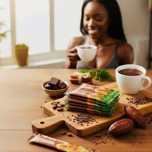 organic-dark-chocolate-powder-sticks