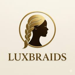Luxbraids